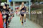 The 2025 Brampton to Carlisle 10 mile Road Race, Sunday, November 16th. Photo: David T. Hewitson/Sports for All Pics